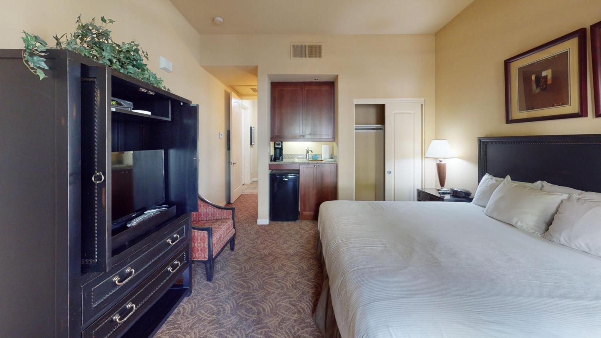 Lv028 Private Downstairs Studio On Main Paseo La Quinta Exterior foto